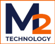 M2 Technology IT Services and Cybersecurity