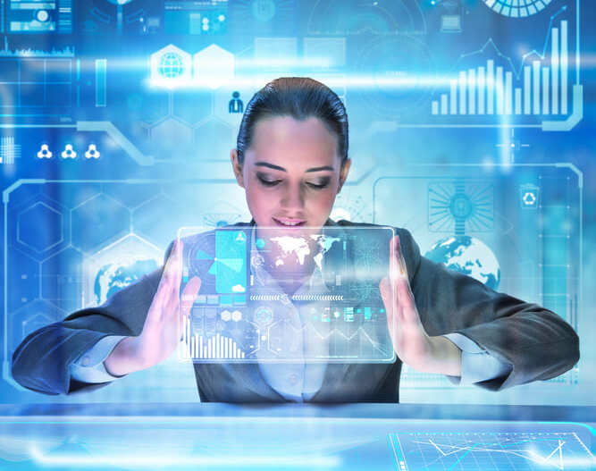 managed-it-services-mobile