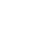 voip