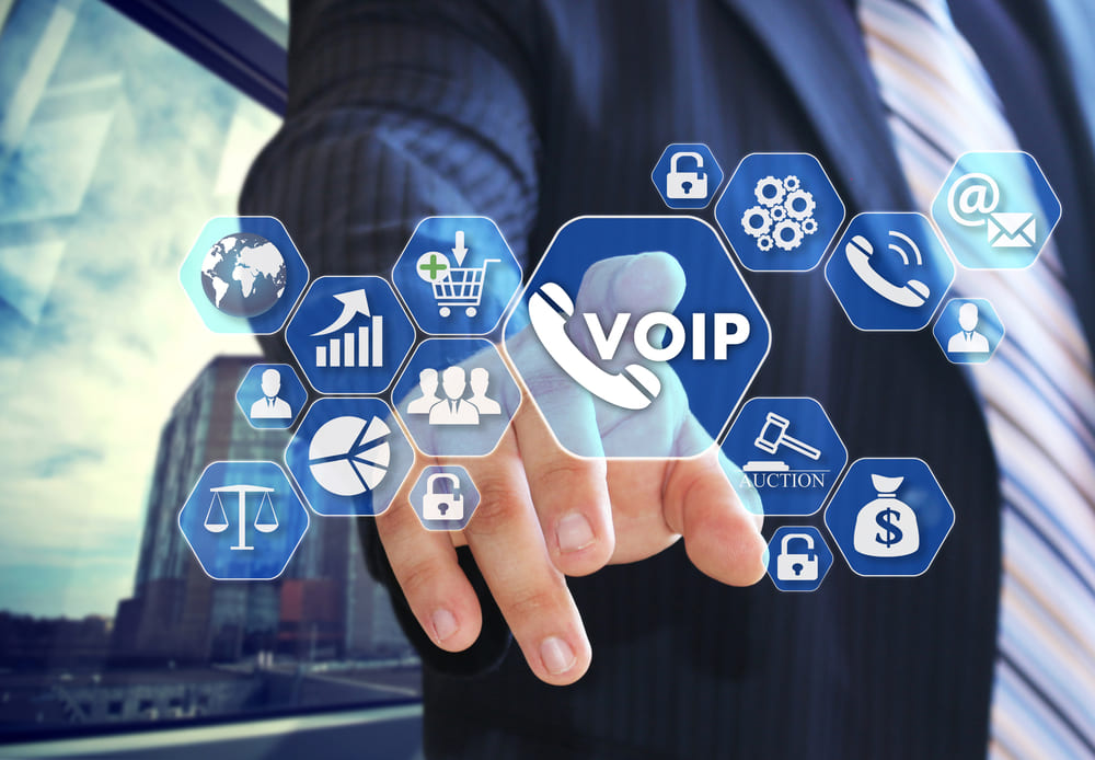 voip-phone-service